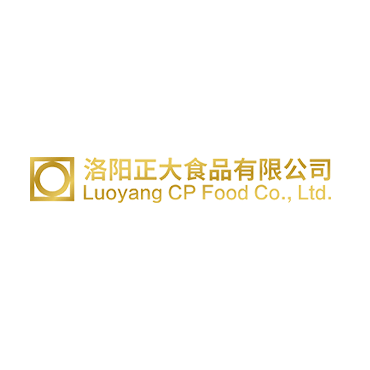 正大小酥肉、黑椒豬排榮獲河南省預(yù)制菜爆款單品